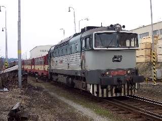 750275-0