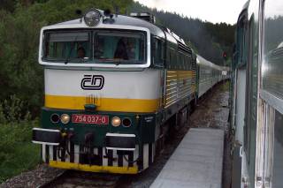 754037