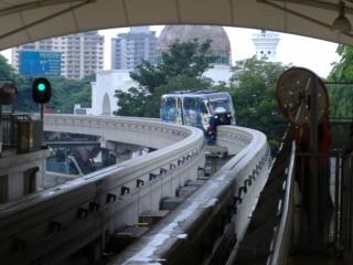 monorail1