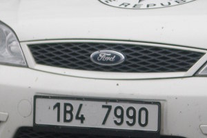 1B47990 (policie) typ 101