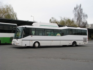 SOR BN12 2T9 7691