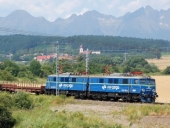 PKP