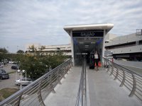 BRT v Riu.