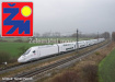 Zkouky TGV M na ZO