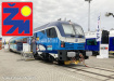 InnoTrans 2024 (1)