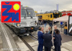 InnoTrans 2024 (3)