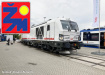 InnoTrans 2024 (5)