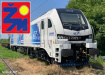 ELP objedn�v� dal�� EURODUALy