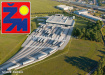 Siemens z��d� sv� prvn� Rail Service Center v Polsku