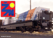 Prvn� zak�zka na TRAXX Shunter