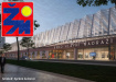 Spr�va �eleznic hled� projektanta pro nov� brn�nsk� hlavn� n�dra��