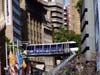 Sydney a jeho veřejná doprava